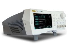 Rigol DG832 35MHz 2 Kanallı 16bit Fonksiyon Keyfi Dalgaformu Sinyal Jeneratörü