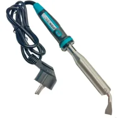 Prolink PJ-018 300W Balta Uçlu Kalem Havya
