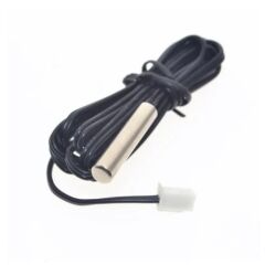 NTC 100cm Kablolu 10K