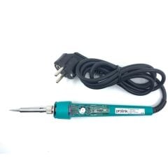 Prolink PJ-020 80W Isı Ayarlı Kalem Havya