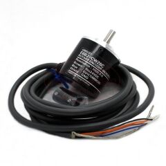 E6B2-CWZ6C Encoder 1000 Pals