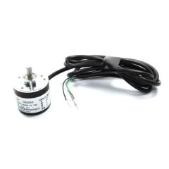 Enkoder Modül 400 Pals LPD3806-400BM-G5-24C