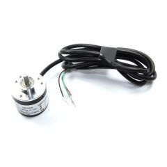 Enkoder Modül 400 Pals LPD3806-400BM-G5-24C