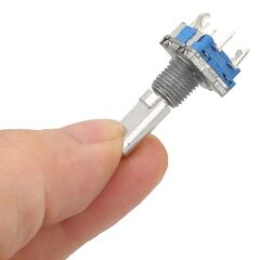 EC11 Rotary Encoder