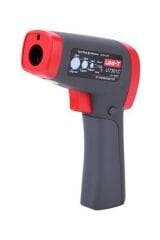 Unit UT301C Kızılötesi Lazer Termometre