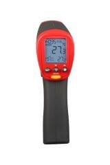 Unit UT301C Kızılötesi Lazer Termometre
