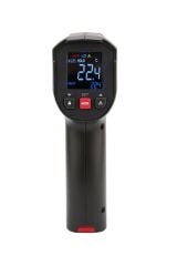 Unit UT306C Kızılötesi Lazer Termometre