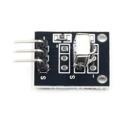 KY-022 Infrared Alıcı Sensor Modülü