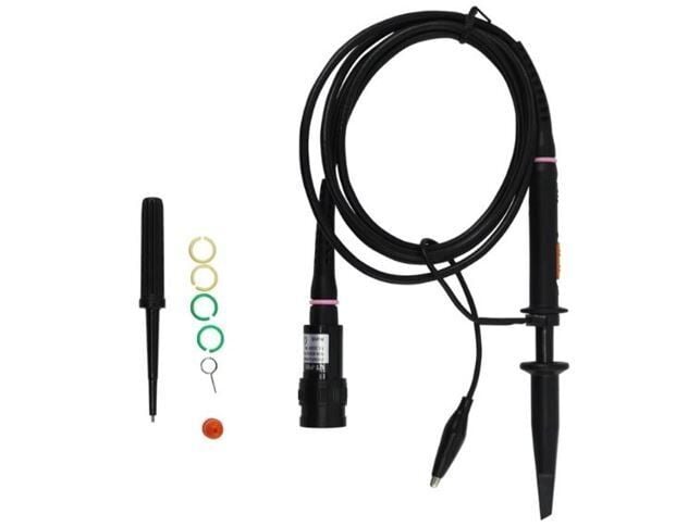 Unit UTP05 200Mhz Osiloskop Probu