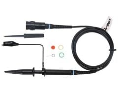 Unit UTP05 200Mhz Osiloskop Probu