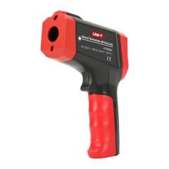 Unit UT302D+ Kızılötesi Termometre