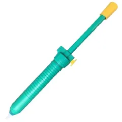 Prolink PJ-024 Lehim Pompası