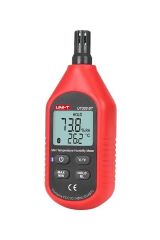 Unit UT333BT Mini Sıcaklık Nem Ölçer