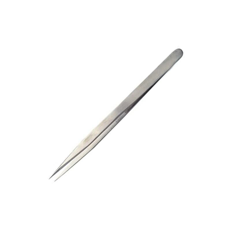 Prolink PY-002 142mm İnce ve Keskin Ağızlı Cımbız