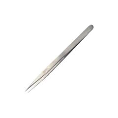 Prolink PY-002 142mm İnce ve Keskin Ağızlı Cımbız