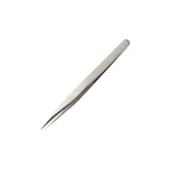 Prolink PY-003 115mm Çelik İnce Ağız Cımbız