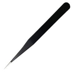 Prolink PJ-030 125mm Antistatik Cımbız