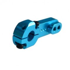 25T Metal Servo Kol