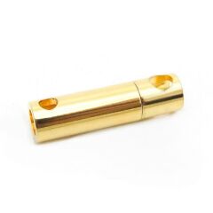 5mm Banana Soket