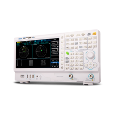 Rigol RSA3030N 3 GHz Real Time Spektrum Analizörü