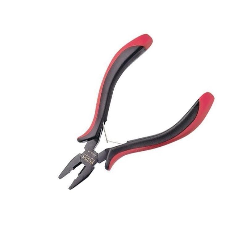 Prolink PY-014 Pense