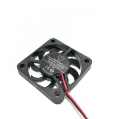 DC 12V FAN 40x40mm