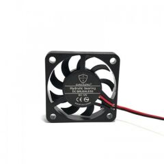 DC 12V FAN 40x40mm