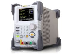Rigol DP712 150W 50V 3A Programlanabilir DC Güç Kaynağı