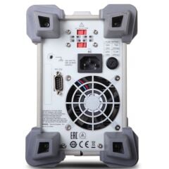 Rigol DP712 150W 50V 3A Programlanabilir DC Güç Kaynağı