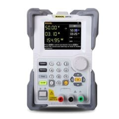Rigol DP712 150W 50V 3A Programlanabilir DC Güç Kaynağı