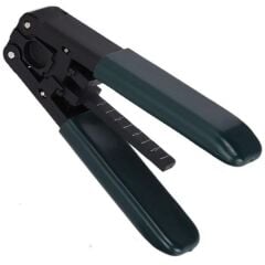 Prolink Kablo Soyucu Pense PH-004