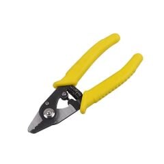 Prolink Fiber Optik Kablo Soyucu Pense PH-005