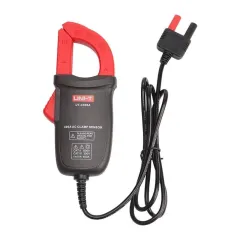 Unit UTCS06A 400A AC Akım Pensi Sensörü