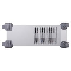 Rigol DP813A 200W Tek Çıkışlı Programlanabilir DC Güç Kaynağı