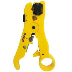 Prolink Koaksiyel Kablo Soyucu Pense PH-006