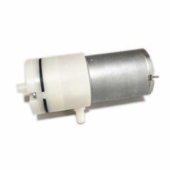 12V Mini Hava Pompası