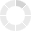 Unit UT12D-ROW Dedektör